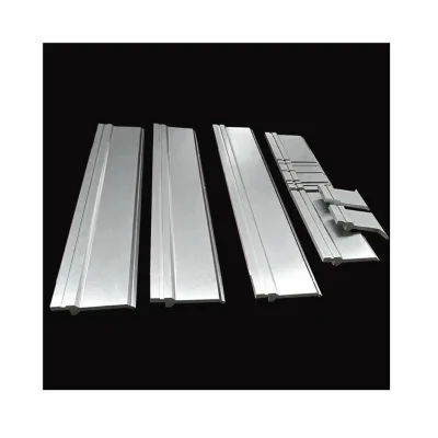 Cheap Price Best Selling Press Brake Die Cast Mould Tooling