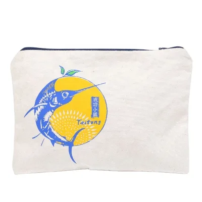 Jewelry Cotton Pouch Packing Dust Cotton Pouch Bag