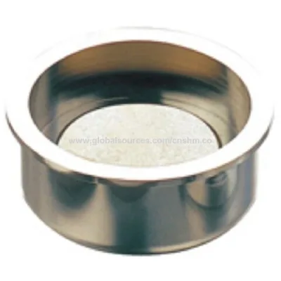 Piezo Ultrasonic Transducer high quality High sensitivity