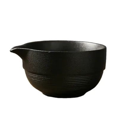 Japanese Chawan Porcelain Tea Bowl for Green Tea Ceremony Matcha Bowl
