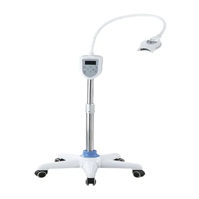 OCV Dental Factory Supply Laser Teeth Whitening Device