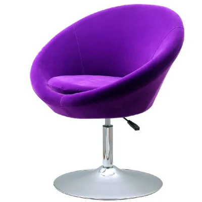 Cheap Nail Salon Chairs Styling Chairs for Nail Beauty Parlour Furniture for Sale