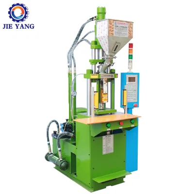 Cheap Turntable Small Metal Junction Box Making Machine Forming Machine
