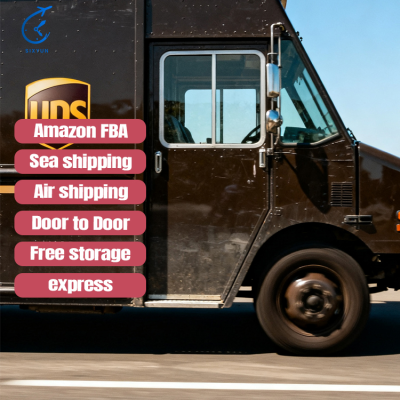 Customs Service Included Customs Usa