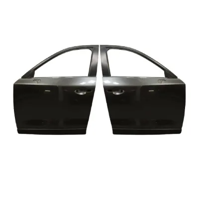 2022 Car Front Door for MAZDA CX5 CX-5 Car Body Kit Accessories 2022 Front DOOR SHELL OEM KBY0-72-02XD