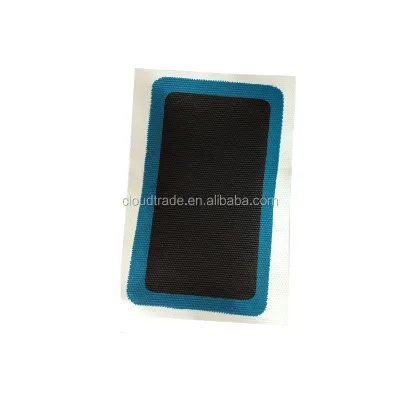 Tire Repair Patch Tire Patch Glue Tire Patch Kit
