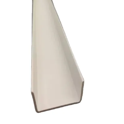 Furniture Accessory Pvc Edge Banding Tape Edge Banding Pvc