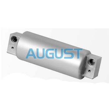 Konvekta Receiver Drier H14-004-044