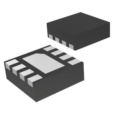 GD9FS1G8F2DDGI 48-VFBGA Original Electronic Components integrated circuit IC FLASH 1GBIT PAR 48FBGA