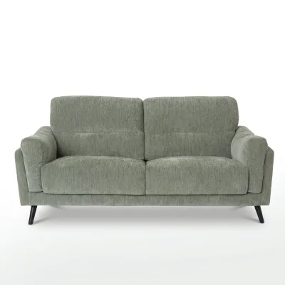Velvet Recliner Leather Sofa Chair Set Electric Recliner Lift Rocker Recliner Chair for Small Apartment Living Room Furniture