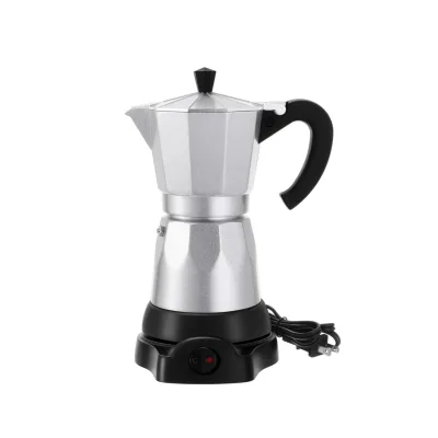 Small Kitchen Appliances Coffee Makers Coffee Machine Espresso Coffee Machine