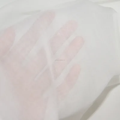 Wholesale Luxury Lightweight Breathable Arab Women's Islamic Head Scarf Eco-Friendly Plain Polyester Fabric Woven Technique