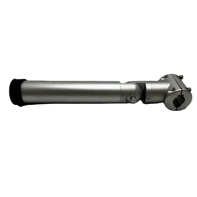 New Popular 540 Degree Adjustable Fishing Rod Holder OEM