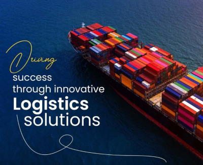 Shenzhen Rates Air Shipping Professional Air Cargo Express And Ocean Shipping Logistics Services