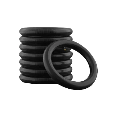 Hot Sale Bicycle Inner Tube 700c China Factory Cheap Bicycle Tire and Bike Inner Tube
