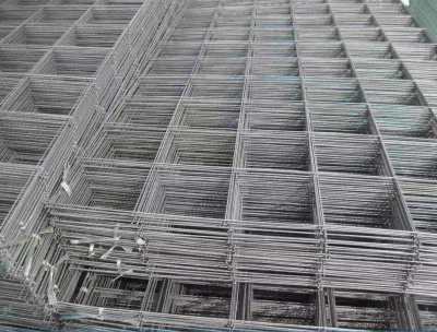 Eyelash Tools Welded Wire Sheet Storage Cage Supplier Provides Flexible Cages Reliable Wire Mesh Lockers Steel Sheet