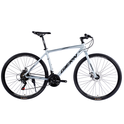Cheap 26inch Bikes Road Bicycle Road Mountain Bike Bicycle for Adults Sports Bicycle Price