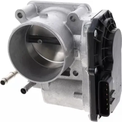 High Quality Electronic Throttle Body 16119-3TA0A for Nissan Sentra Cube NV200 2013-2019