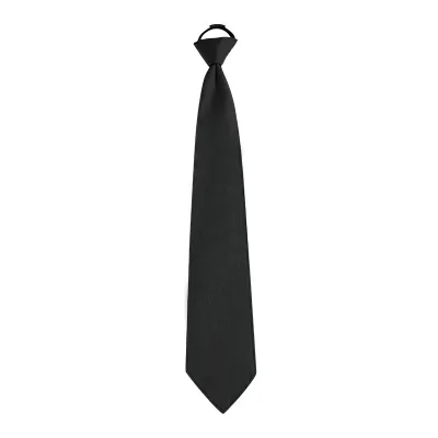 glowing led fibre optic lighting necktie corbatas divertidas gravata drapeada microfibra led