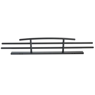 New Arrival Tesla Model Y Car Dog Barrier Safe Pet Fence with Aluminum Alloy & Steel Foldable & Adjustable Sustainable Portable