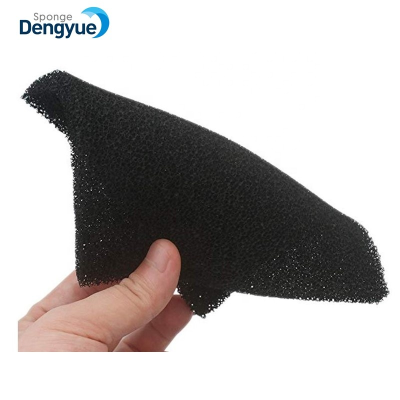 Air Purifiers Foam Sponge & Scouring Pads