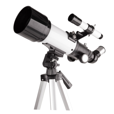 70mm Aperture 400mm Astronomical Refractor Telescopes for Beginners & Adults Product in Telescope & Binoculars Category