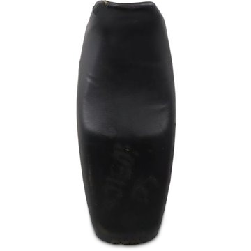 HF BENMA Motorcycle Seat Accessories Motorcycle Seat Bases for Honda CG150