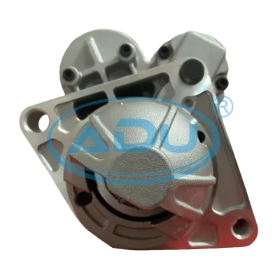 Car Auto Starter for Changan Auto GS4 8215003ASV0100 8215003ASV0101