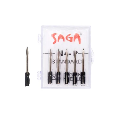 SAGA Tag Gun Needles N4-P Mark I Standard Needle