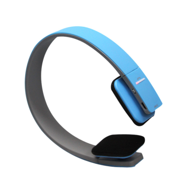 High Quality Headsets Wireless Headphone Earbuds Earphone Headphone