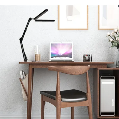 Lamp for Desk Office Desk Lamp