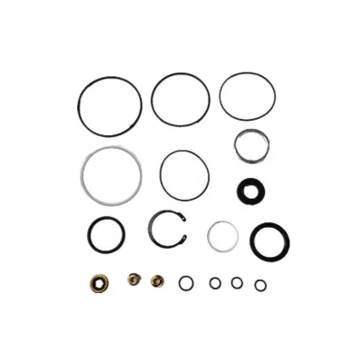 Hot Selling Japanese Auto Engine Part  Master Repair Cylinder Kit OEM 04445-35100
