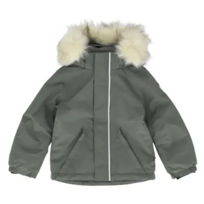 Factory Pirce Children Winter coat Winter jacket for Kids Winter jacket Hooded winter coat Boys Girls