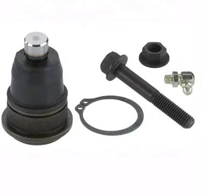 BALL JOINT for CHEVROLET TRAILBLAZER 2002-2009 K6664