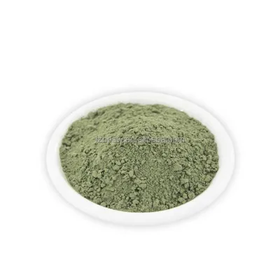 High Quality Undaria Pinnatifida Powder, Feed Grade Wakame Powder, Animal Feed Additive with Fucoidan