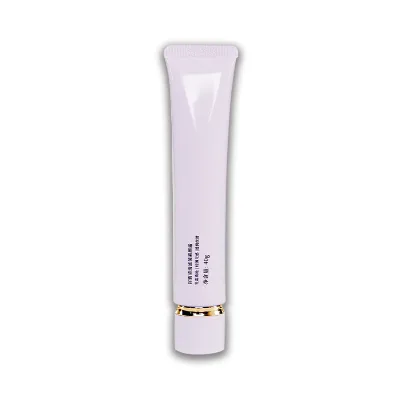 Natural Translucent Vitamin E Mineral-Based Skin Revitalizer Sunscreen OIL-CONTROL Concealer Botanical Extracts BB CC Creams