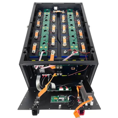 V19 JK PB2A16S20P BMS Box A2 250A Circuit 15kwh 4.3inch Touch Display UART 48V 280AH 300AH DIY Box with Fire Protection