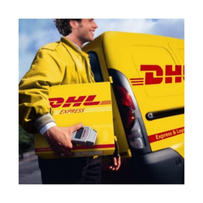 China to USA/Canada/Mexico Logistics Ocean/Air/Express Freight UPS/DHL/FedEx Shipping Shenzhen Origin FCL/LCL