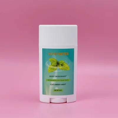 Lady Speed Stick Female Antiperspirant Deodorant Brands Brightening Deodorants