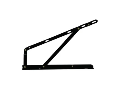 Wall Murphy Bed Space Saving Home Furniture Invisible Folding Wall Bed Mounted Hidden Murphy Bed
