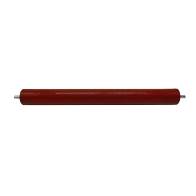 OEM Spronge Red Fuser Lower Pressure Roller for Brother HL3150/ HL3140/HL3170/MFC-9130cw Lower Pressure Roller