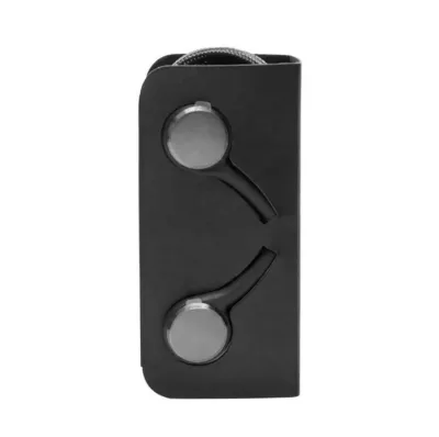 OEM Original IG955 TYPE-C Headset Note 10 in Ear Music Sport Headphones With Remote Mic USB-c Jack Earphone With Packaging