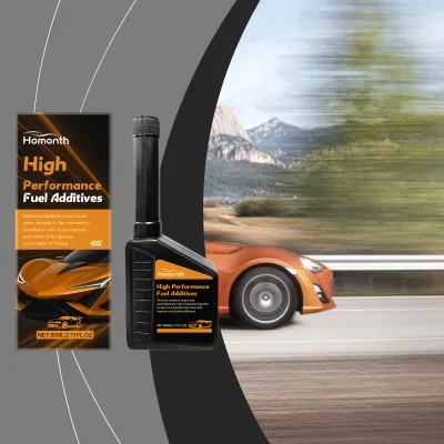 Friction Reduces