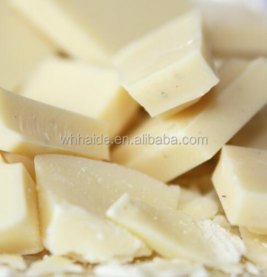 Food Grade Cocoa Butter,Organic Cocoa Butter,Deodorized Cocoa Butter.