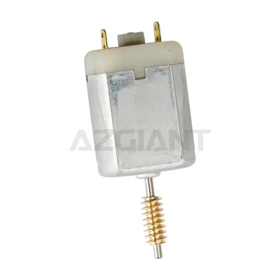 For Honda Civic 2000-2008 Auto Replacement Part Electric Rearview Mirror Folding Actuator Motor Car Accessories