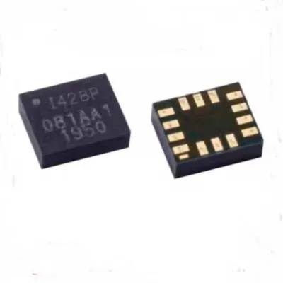New ICM-42688-P QFN24 Motion Sensor Chip ICM42688P