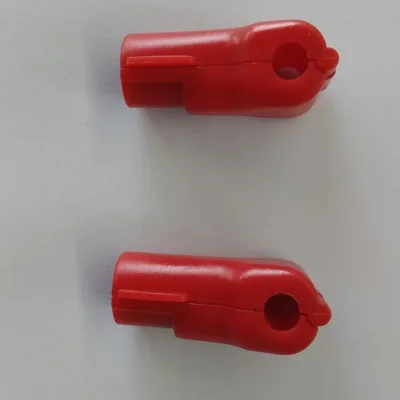 Magnetic Stop Lock From Chinese Manufacturer