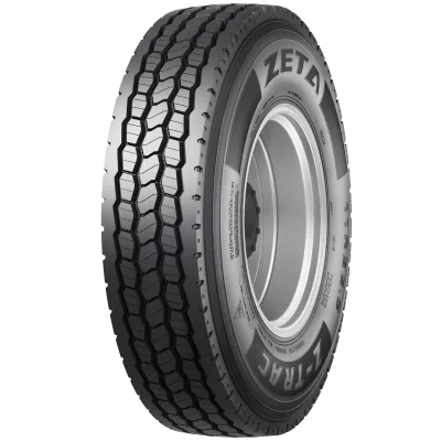 Factory New 11R22.5 TBR High Quality TRUCK TYRE Made in Thailand Truck Tire 11R24.5 295/75 THAI for Sale