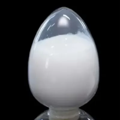 Fumed Silica Silica Hydrated Silicone Rubber Used As an Oxide of Silicone Rubber