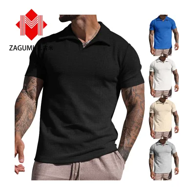 Friperie-canada Class a Ukay Clothing Bales Used Hop Hip T-shirt Over Size Wholesale Friperie Femme Mode Premier Choix
